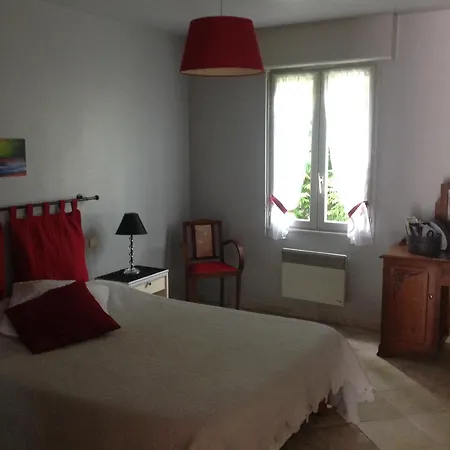 Le Du Poire * Molere