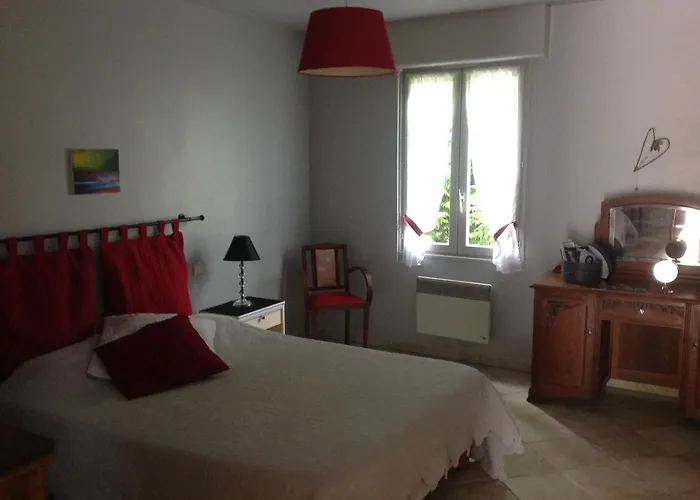 Le Du Poire * Molere